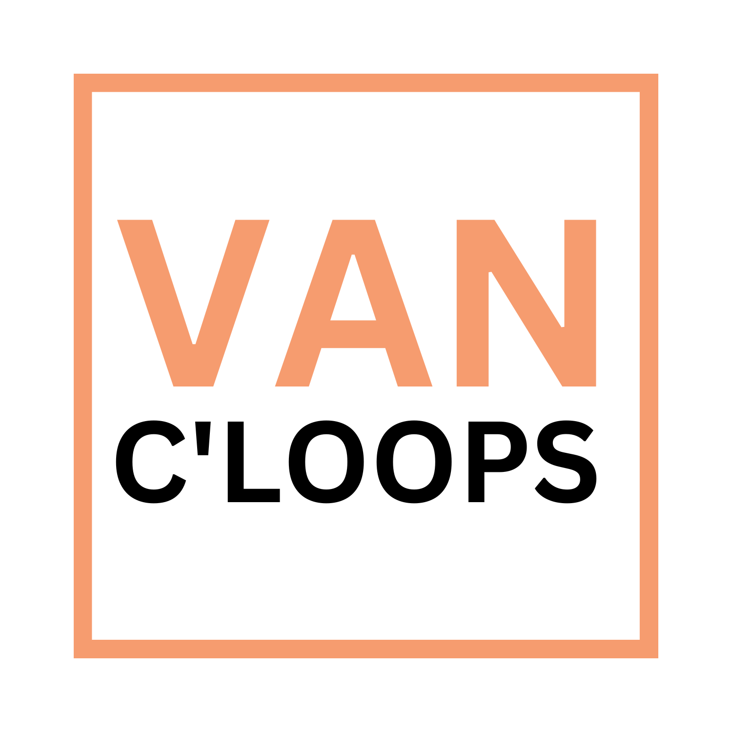 Van C'Loops